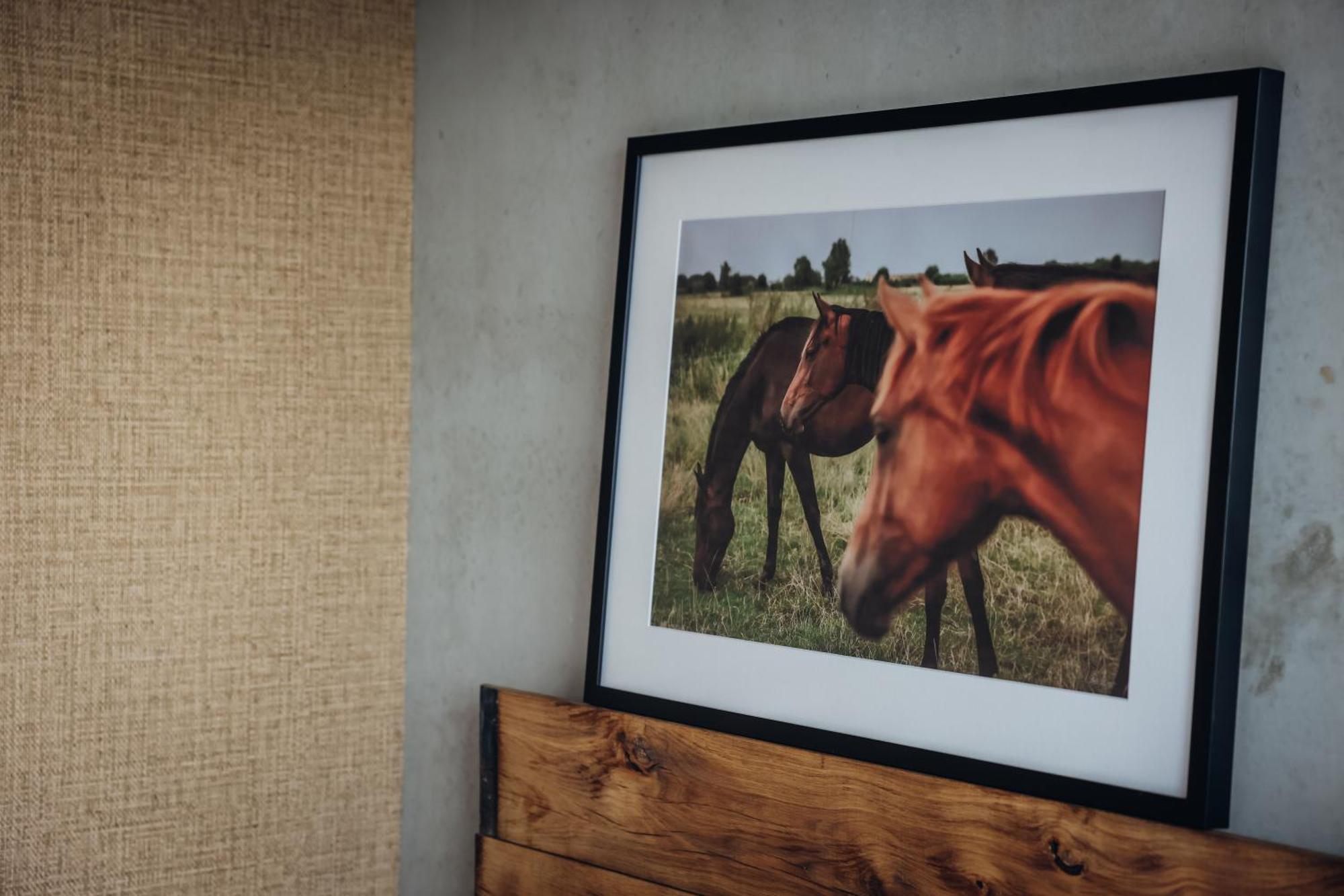 Haje Nieuwegein Hotell Exteriör bild